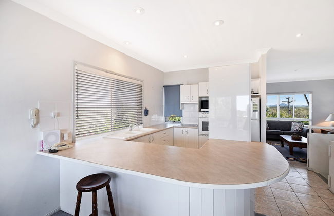 Jacana Sands 2 - 2/26 Jacana Street - Photo 1