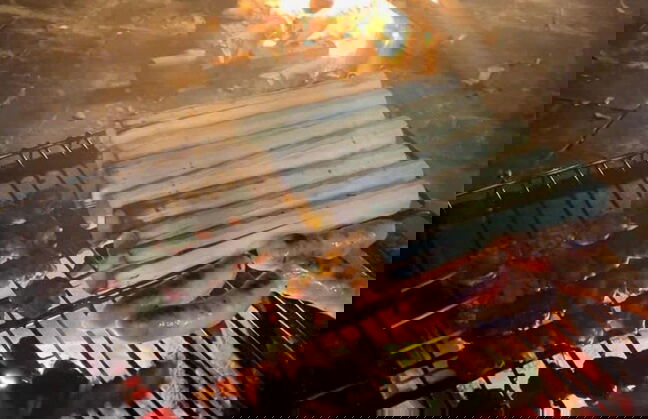 An's House Villa Sapa - Apartment - Foto 67