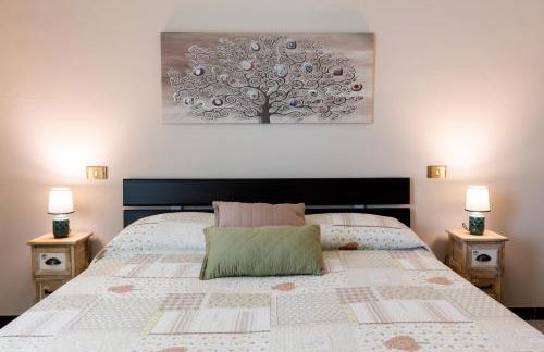 CASA ROSA & LUISA - Foto 15