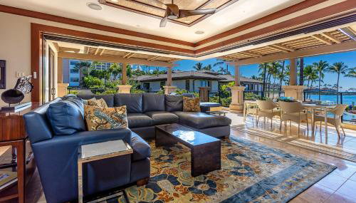 Wailea Beach Villa B202 by Coldwell Banker Island Vacations - Foto 4
