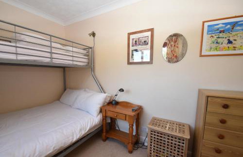 Stoats Old River Way - Foto 30