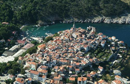 APARTMENT PALAZZO ŠARE - Foto 34