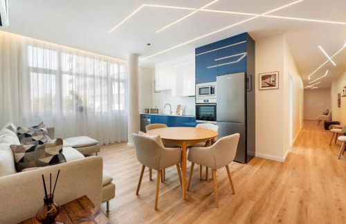 GuestReady - Urban retreat in Porto - Foto 36