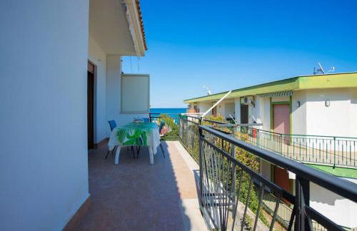 Sea Air - Aria di Mare - Foto 15