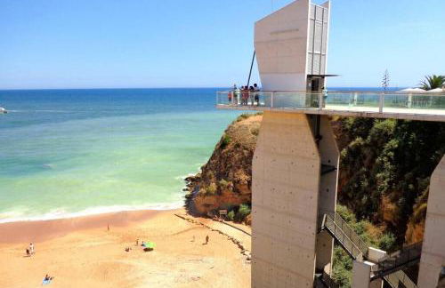 HIMALAYA ROOFTOP Sea VIEW - Foto 51