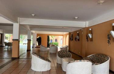 Guarajuba- Pé na Areia . Condoninio- Genipabu Summer House- o melhor condominio da região - Foto 26