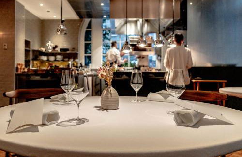 Town Hall Hotel - Shoreditch - Foto 20