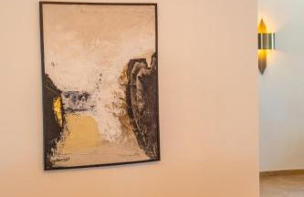 Casa Stella - Foto 58