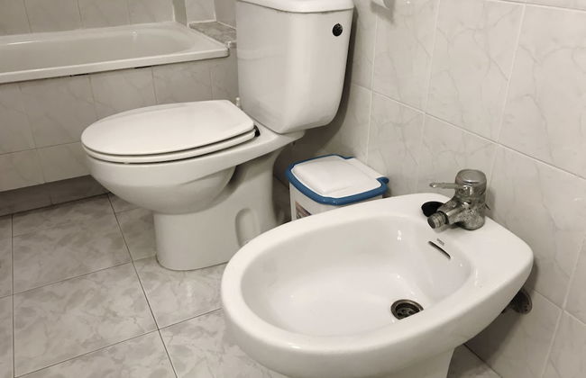 Apartamento CalarAlto 7 - Foto 17