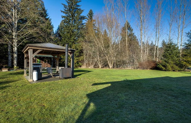 72MF - Rustic - Pets Ok - Sleeps 2 - Foto 34