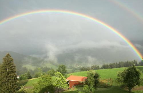 Ferienwohnung Seywald - Foto 32