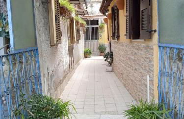 Casetta capodimonte - Foto 23