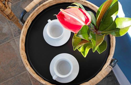 Casa Camino La Estrella - Foto 20