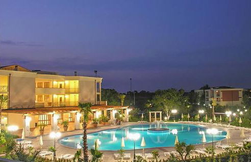 Akiris Bilo - Foto 12