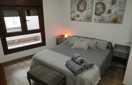 A Casa das Burgas - Photo 6