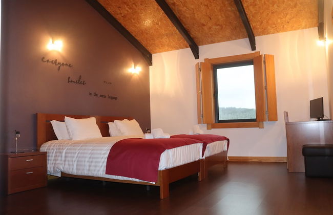 Casa da Escola - Foto 11