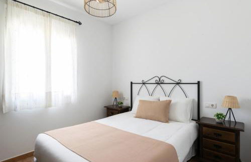 Casa Los Olivos Álora - Caminito del Rey - Foto 20