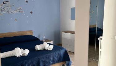 Perla marina - Foto 5