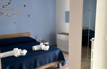 Perla marina - Foto 5