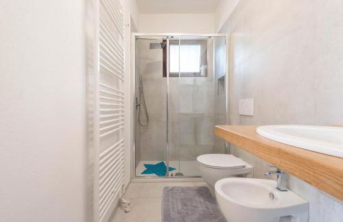 Comfort Appartamento Le Cementine - Foto 24