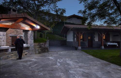 Epotx Etxea - Foto 5