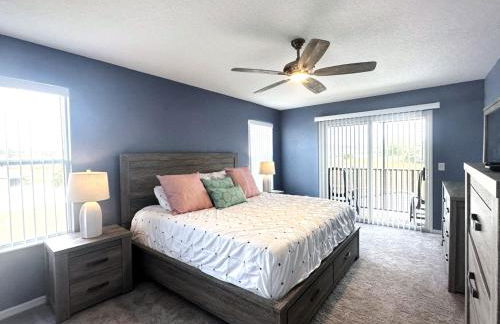 Florida Family Escape Resort near Disney - Foto 2