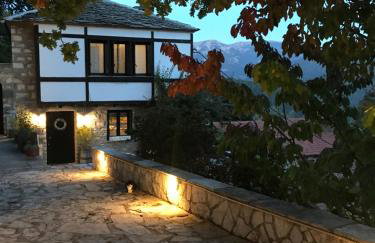 ΤΟ ΑΡΧΟΝΤΙΚΟ - Photo 10