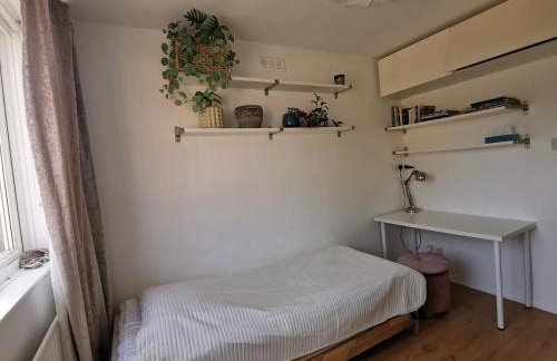 The Camden Hideaway - Foto 17