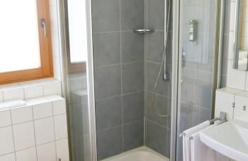 Hotel Sonnengarten Apartments - Foto 26