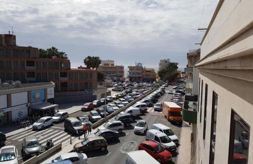 Apartamento Celimar - Foto 24