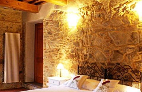 Tenuta La Borriana - Foto 18