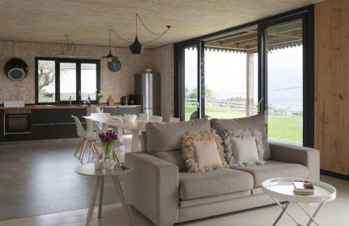 Hemingway casa rural Kanala - Foto 4