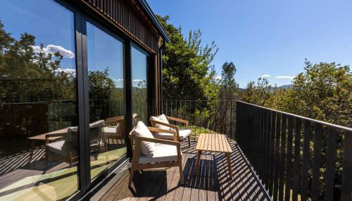 Casa das Costinhas - Foto 3