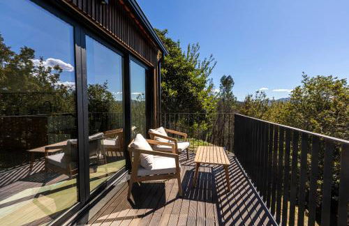 Casa das Costinhas - Foto 3