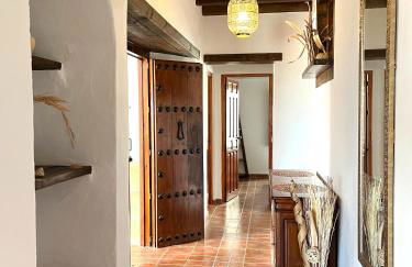 Casa del Burro Perezoso - Foto 16