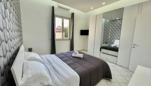 Cold River House - Nesima apt - Foto 3