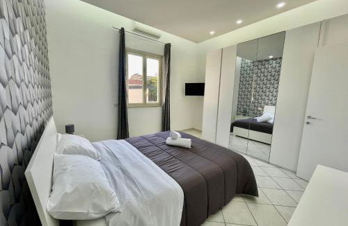 Cold River House - Nesima apt - Foto 3