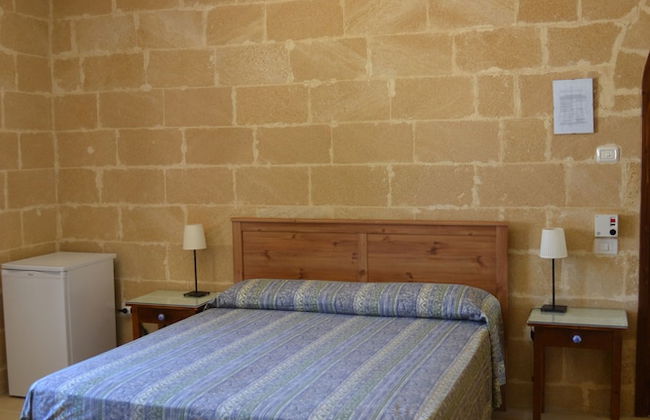 Torre Casciani - Foto 17