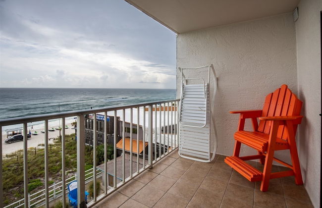 The Summit 602 - Foto 30