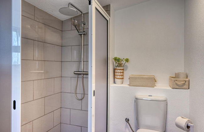 Studio 92, a Home in Madeira - Foto 28