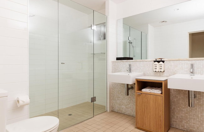 RACV Noosa Resort - Photo 48
