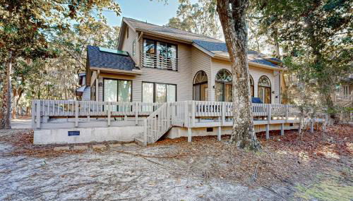 Glen Abbey 236 - Foto 4