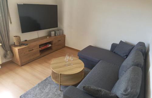 Beas Ferienglück - Foto 16