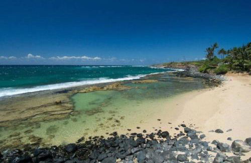 North Shore of Maui - 2bd-2bath - Foto 26