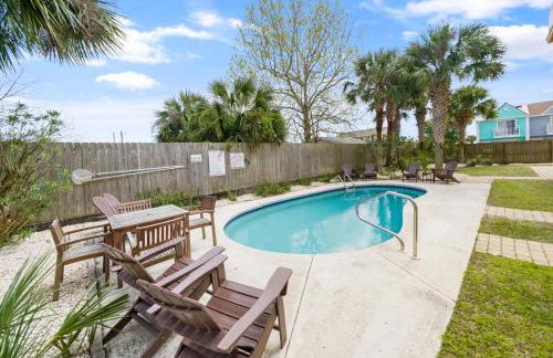 Summer Special, Lux 4BR House Sleeps 12, Pool, Elevator, King bed - Foto 65