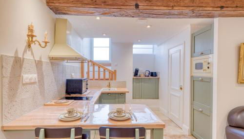 Le Buckingham - CNPE - Meximieux - Foto 2