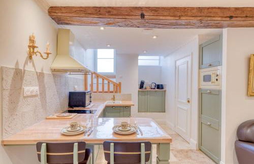 Le Buckingham - CNPE - Meximieux - Foto 2