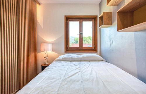 Villa Stella - Foto 7