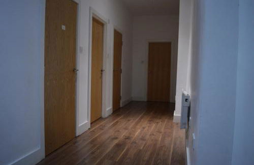 Spacious Shude Hill Apartment With Balcony - Foto 30