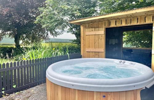 2 Bed in Aberedw BN201 - Foto 2